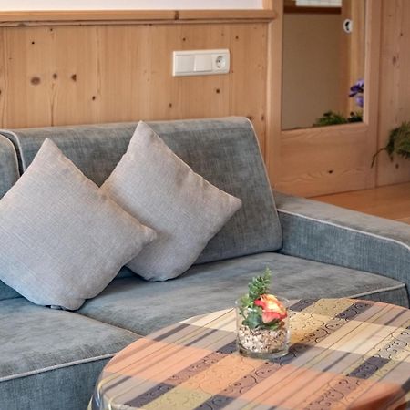 Residence Diana Apartment 201 Теренто Экстерьер фото