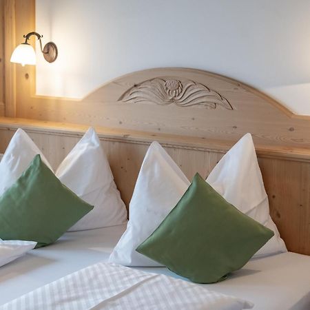 Residence Diana Apartment 201 Теренто Экстерьер фото
