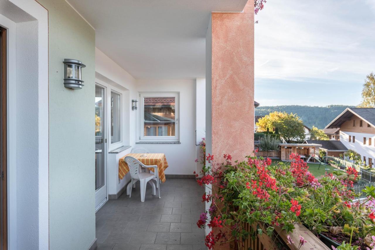 Residence Diana Apartment 201 Теренто Экстерьер фото
