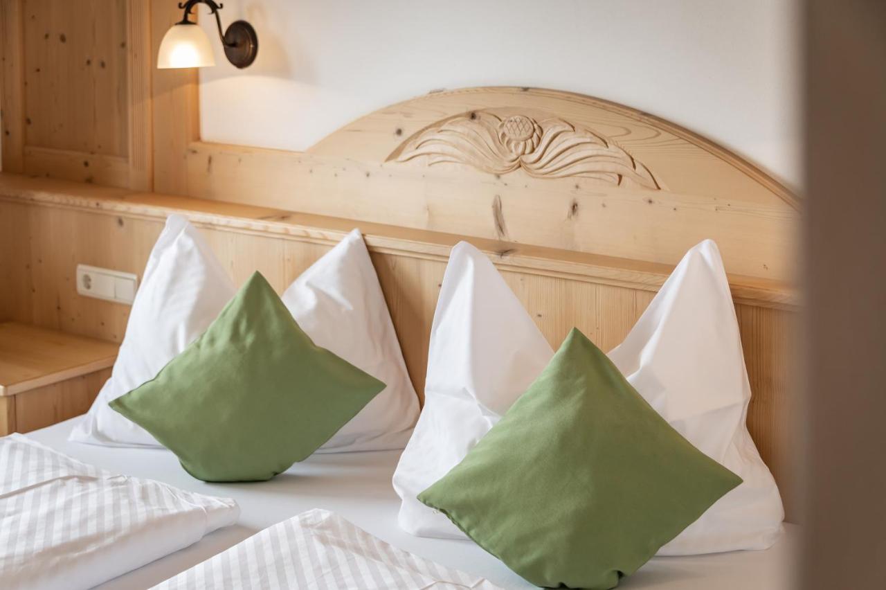 Residence Diana Apartment 201 Теренто Экстерьер фото
