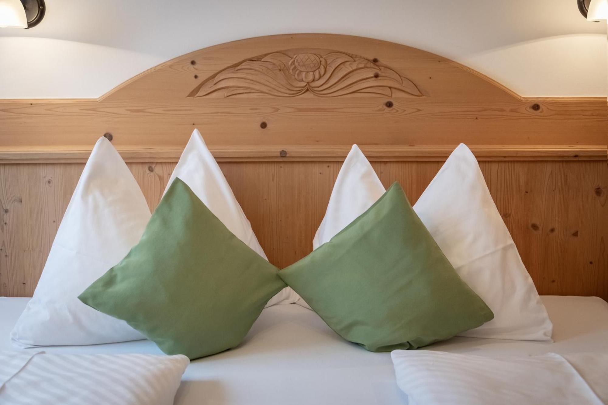 Residence Diana Apartment 201 Теренто Экстерьер фото